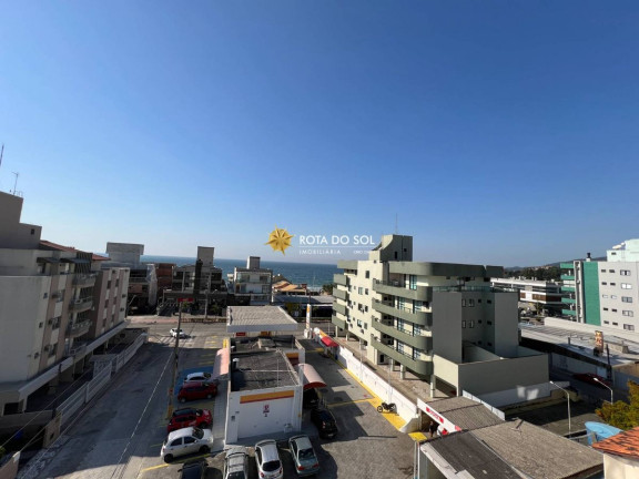 Imagem Apartamento com 2 Quartos à Venda, 82 m² em Bombas - Bombinhas