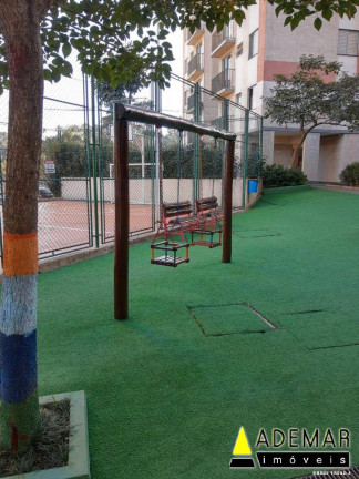 Imagem Apartamento com 2 Quartos à Venda, 48 m² em Taboão - Diadema Imagem Apartamento com 2 Quartos à Venda, 48 m² em Taboão - Diadema