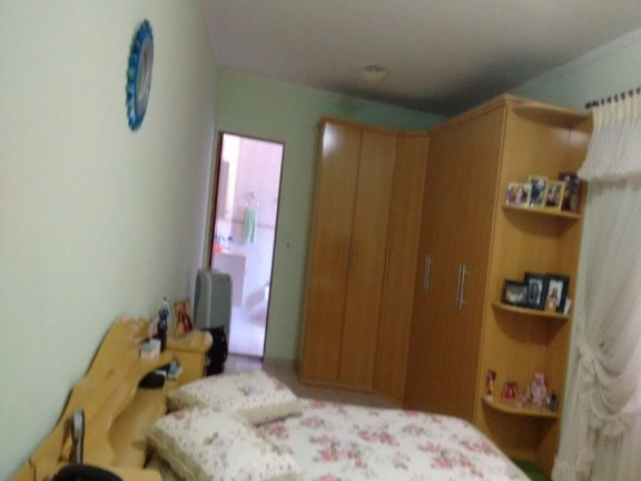 Imagem Sobrado com 4 Quartos à Venda, 300 m² em Jardim Shangrilá (zona Norte) - São Paulo Imagem Sobrado com 4 Quartos à Venda, 300 m² em Jardim Shangrilá (zona Norte) - São Paulo
