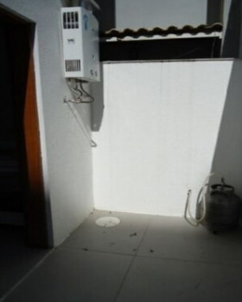 Imagem Sobrado com 2 Quartos à Venda, 150 m² em Jardim Itu Sabará - Porto Alegre Imagem Sobrado com 2 Quartos à Venda, 150 m² em Jardim Itu Sabará - Porto Alegre