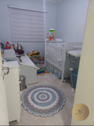 Imagem Apartamento com 2 Quartos à Venda, 71 m² em Osvaldo Cruz - São Caetano Do Sul Imagem Apartamento com 2 Quartos à Venda, 71 m² em Osvaldo Cruz - São Caetano Do Sul