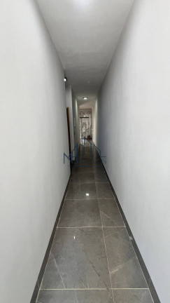 Imagem Casa com 2 Quartos à Venda, 202 m² em Jardim Buriti Sereno - Aparecida De Goiânia