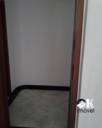 Imagem Apartamento com 4 Quartos à Venda, 290 m² em Jardim Paulista - São Paulo Imagem Apartamento com 4 Quartos à Venda, 290 m² em Jardim Paulista - São Paulo