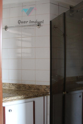 Imagem Apartamento com 3 Quartos à Venda, 66 m² em Parque Industrial Lagoinha - Ribeirão Preto Imagem Apartamento com 3 Quartos à Venda, 66 m² em Parque Industrial Lagoinha - Ribeirão Preto