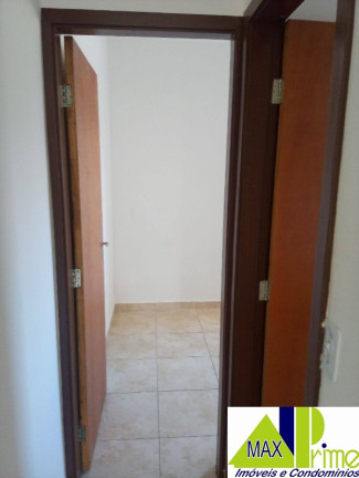 Imagem Apartamento com 2 Quartos à Venda, 37 m² em Jardim Nossa Senhora Do Carmo - São Paulo Imagem Apartamento com 2 Quartos à Venda, 37 m² em Jardim Nossa Senhora Do Carmo - São Paulo