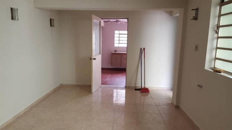 Imagem Casa com 3 Quartos à Venda, 600 m² em Perdizes - São Paulo Imagem Casa com 3 Quartos à Venda, 600 m² em Perdizes - São Paulo