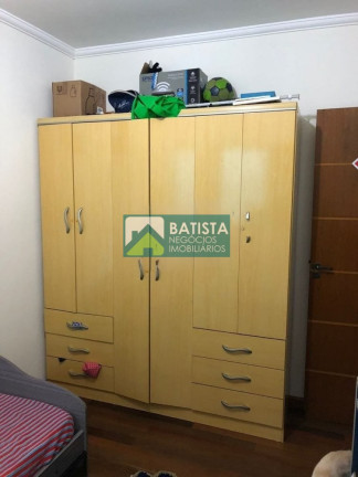 Imagem Apartamento com 2 Quartos à Venda, 67 m² em Vila Assunção - Santo André Imagem Apartamento com 2 Quartos à Venda, 67 m² em Vila Assunção - Santo André