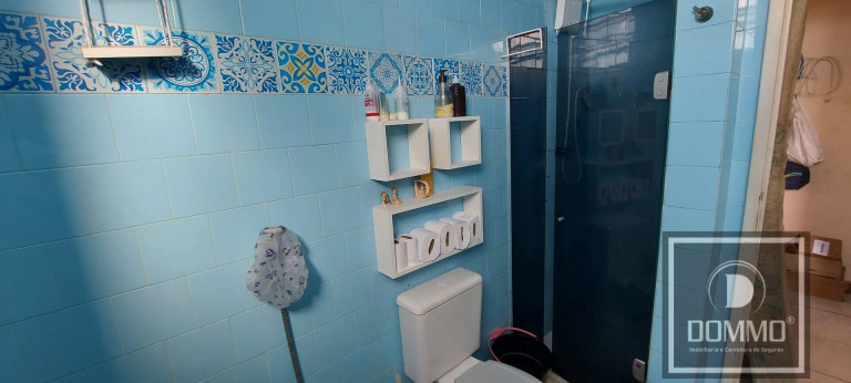 Imagem Apartamento com 2 Quartos à Venda, 79 m² em Nazaré - Salvador