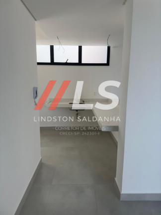 Imagem Casa com 3 Quartos à Venda, 76 m² em Itaguá - Ubatuba