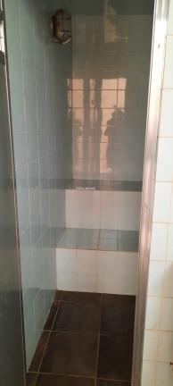 Imagem Sobrado com 4 Quartos à Venda,  em Residencial Flórida - Ribeirão Preto