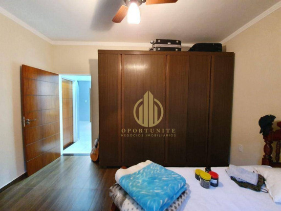 Imagem Casa com 3 Quartos à Venda, 98 m² em Campos Elíseos - Ribeirão Preto Imagem Casa com 3 Quartos à Venda, 98 m² em Campos Elíseos - Ribeirão Preto