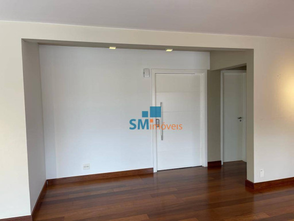 Imagem Apartamento com 4 Quartos para Alugar, 199 m² em Alto De Pinheiros - São Paulo Imagem Apartamento com 4 Quartos para Alugar, 199 m² em Alto De Pinheiros - São Paulo