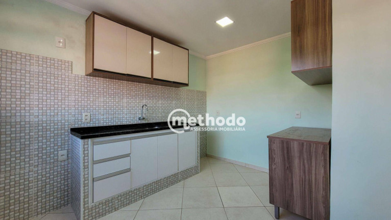 Imagem Casa com 2 Quartos à Venda, 100 m² em Jardim Proença - Campinas Imagem Casa com 2 Quartos à Venda, 100 m² em Jardim Proença - Campinas