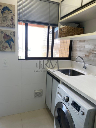 Imagem Apartamento com 3 Quartos à Venda, 112 m² em Parque São Jorge - Florianópolis Imagem Apartamento com 3 Quartos à Venda, 112 m² em Parque São Jorge - Florianópolis