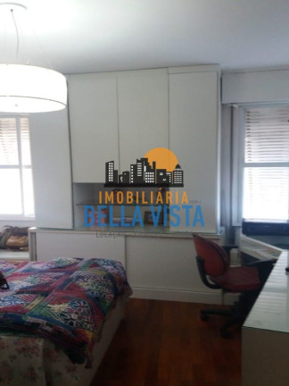 Imagem Apartamento com 3 Quartos à Venda, em Gonzaguinha - São Vicente Imagem Apartamento com 3 Quartos à Venda, em Gonzaguinha - São Vicente