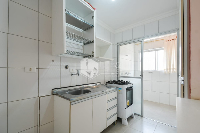 Imagem Apartamento com 2 Quartos à Venda, 51 m² em Vila Mariana - São Paulo Imagem Apartamento com 2 Quartos à Venda, 51 m² em Vila Mariana - São Paulo