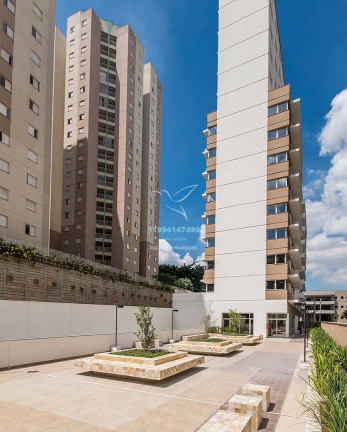 Imagem Sala Comercial à Venda, 85 m² em Parque Taboão - Taboão Da Serra Imagem Sala Comercial à Venda, 85 m² em Parque Taboão - Taboão Da Serra