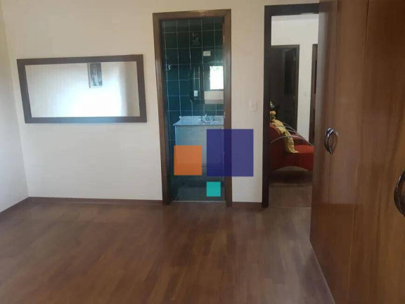 Imagem Sobrado com 4 Quartos para Alugar, 200 m² em Jardim Campo Grande - São Paulo Imagem Sobrado com 4 Quartos para Alugar, 200 m² em Jardim Campo Grande - São Paulo