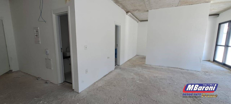 Imagem Sala Comercial para Alugar, 56 m² em Vila Mariana - São Paulo