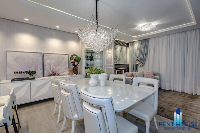Imagem Apartamento com 2 Quartos à Venda, 72 m² em São Judas - Itajaí Imagem Apartamento com 2 Quartos à Venda, 72 m² em São Judas - Itajaí