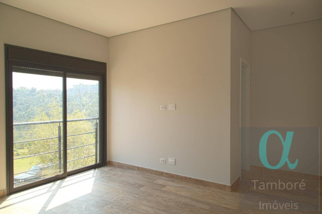 Imagem Casa com 4 Quartos à Venda, 525 m² em Alphaville - Santana De Parnaíba Imagem Casa com 4 Quartos à Venda, 525 m² em Alphaville - Santana De Parnaíba