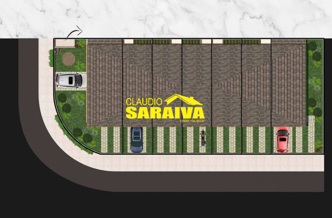 Imagem Sobrado com 2 Quartos à Venda, 69 m² em Massaguacu - Caraguatatuba Imagem Sobrado com 2 Quartos à Venda, 69 m² em Massaguacu - Caraguatatuba