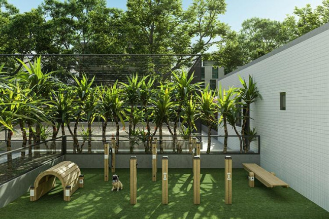 Imagem Apartamento com 2 Quartos à Venda, 102 m² em Altiplano Cabo Branco - João Pessoa Imagem Apartamento com 2 Quartos à Venda, 102 m² em Altiplano Cabo Branco - João Pessoa