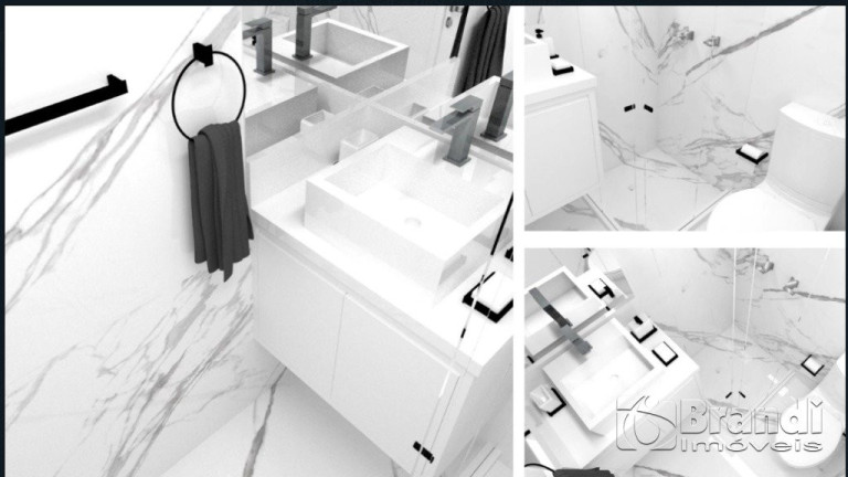 Imagem Apartamento com 1 Quarto à Venda, 26 m² em Vila Darli - São Paulo Imagem Apartamento com 1 Quarto à Venda, 26 m² em Vila Darli - São Paulo