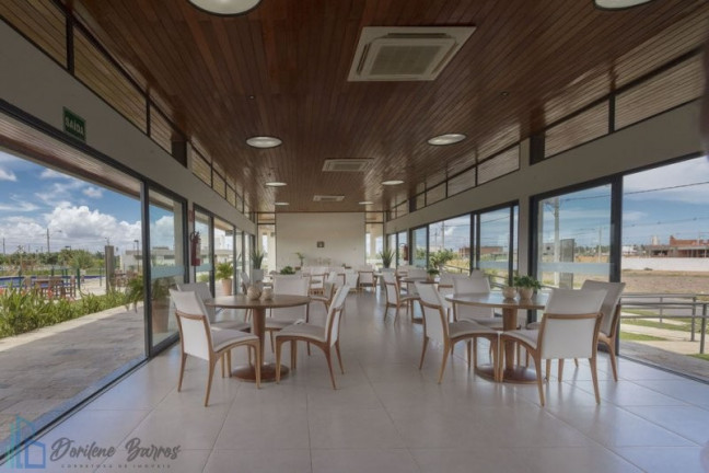 Imagem Imóvel à Venda, 79 m² em Centro - Barra Dos Coqueiros Imagem Imóvel à Venda, 79 m² em Centro - Barra Dos Coqueiros