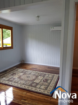 Imagem Imóvel com 3 Quartos à Venda,  em Piá - Nova Petrópolis