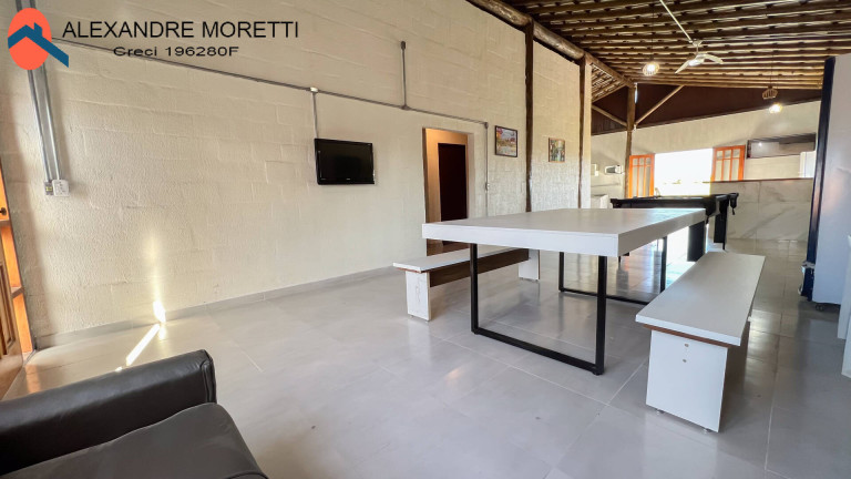 Imagem Apartamento com 3 Quartos à Venda, em Cercado - Araçoiaba Da Serra Imagem Apartamento com 3 Quartos à Venda, em Cercado - Araçoiaba Da Serra