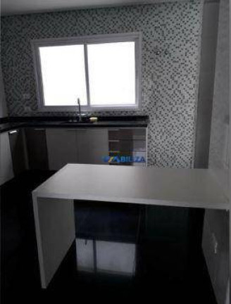Imagem Sobrado com 4 Quartos à Venda, 450 m² em Residencial Real Park - Arujá Imagem Sobrado com 4 Quartos à Venda, 450 m² em Residencial Real Park - Arujá