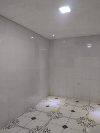 Imagem Casa com 3 Quartos à Venda, 85 m² em Vila Gepina - Itaquaquecetuba Imagem Casa com 3 Quartos à Venda, 85 m² em Vila Gepina - Itaquaquecetuba