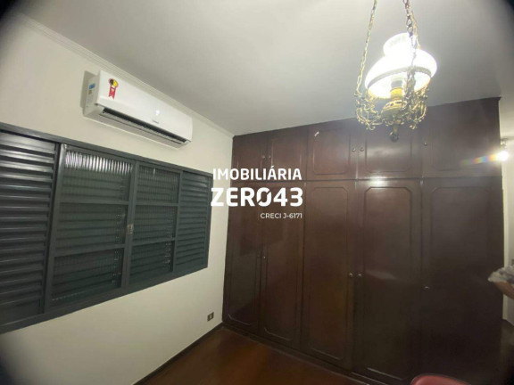 Imagem Casa com 4 Quartos à Venda, 485 m² em Jardim Presidente - Londrina Imagem Casa com 4 Quartos à Venda, 485 m² em Jardim Presidente - Londrina