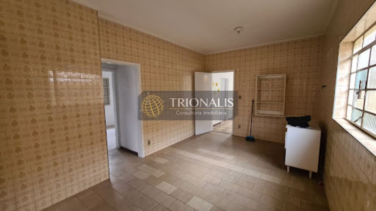 Imagem Casa com 3 Quartos à Venda, 182 m² em Atibaia Jardim - Atibaia