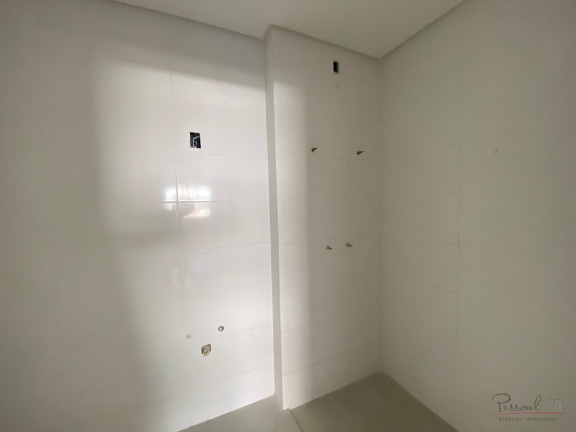 Imagem Apartamento com 2 Quartos à Venda, 150 m² em João Paulo - Florianópolis