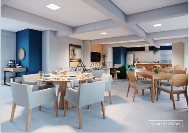 Imagem Imóvel com 2 Quartos à Venda, 88 m² em Parque Da Represa - Jundiaí Imagem Imóvel com 2 Quartos à Venda, 88 m² em Parque Da Represa - Jundiaí