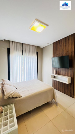 Imagem Casa de Condomínio com 4 Quartos à Venda, 250 m² em Swiss Park - Campinas Imagem Casa de Condomínio com 4 Quartos à Venda, 250 m² em Swiss Park - Campinas