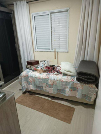Imagem Apartamento com 2 Quartos à Venda, 49 m² em Itaquera - São Paulo Imagem Apartamento com 2 Quartos à Venda, 49 m² em Itaquera - São Paulo