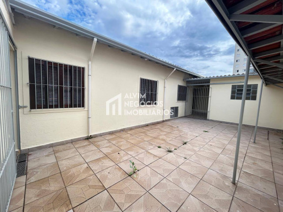 Imagem Casa com 4 Quartos à Venda, 274 m² em Santana - São José Dos Campos Imagem Casa com 4 Quartos à Venda, 274 m² em Santana - São José Dos Campos