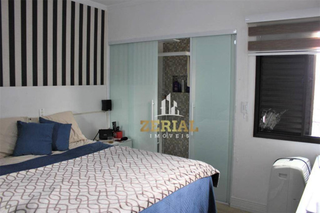 Imagem Apartamento com 2 Quartos à Venda, 105 m² em Barcelona - São Caetano Do Sul Imagem Apartamento com 2 Quartos à Venda, 105 m² em Barcelona - São Caetano Do Sul