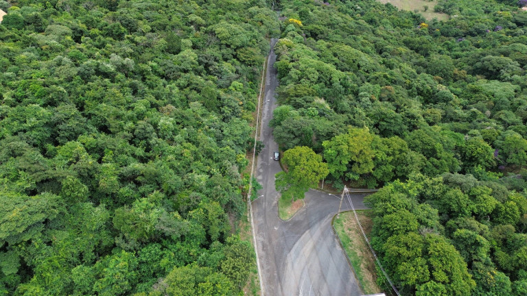 Imagem Terreno à Venda, 1.000 m² em Brumadinho Imagem Terreno à Venda, 1.000 m² em Brumadinho