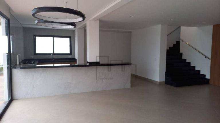 Imagem Casa com 4 Quartos à Venda, 456 m² em Condomínio Fazenda Jequitibá - Sorocaba Imagem Casa com 4 Quartos à Venda, 456 m² em Condomínio Fazenda Jequitibá - Sorocaba