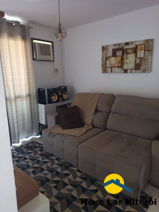 Imagem Apartamento com 2 Quartos à Venda, 69 m² em Centro - Niterói Imagem Apartamento com 2 Quartos à Venda, 69 m² em Centro - Niterói
