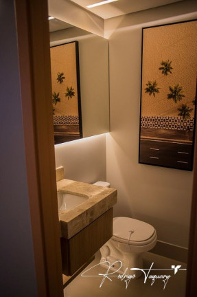 Imagem Apartamento com 2 Quartos à Venda, 65 m² em Setor Bueno - Goiânia Imagem Apartamento com 2 Quartos à Venda, 65 m² em Setor Bueno - Goiânia