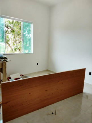 Imagem Apartamento com 2 Quartos à Venda, 70 m² em Loteamento Boa Esperança - São Pedro Da Aldeia