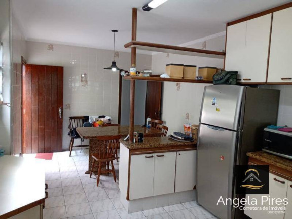 Imagem Sobrado com 3 Quartos à Venda, 130 m² em Parque Maria Domitila - São Paulo Imagem Sobrado com 3 Quartos à Venda, 130 m² em Parque Maria Domitila - São Paulo