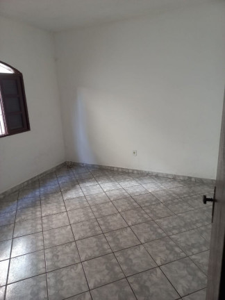 Imagem Sobrado com 2 Quartos à Venda, 180 m² em Agenor De Campos - Mongaguá Imagem Sobrado com 2 Quartos à Venda, 180 m² em Agenor De Campos - Mongaguá