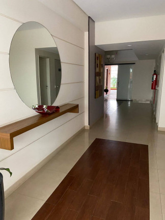 Imagem Apartamento com 2 Quartos à Venda, 79 m² em Jardim Bela Vista - Santo André Imagem Apartamento com 2 Quartos à Venda, 79 m² em Jardim Bela Vista - Santo André