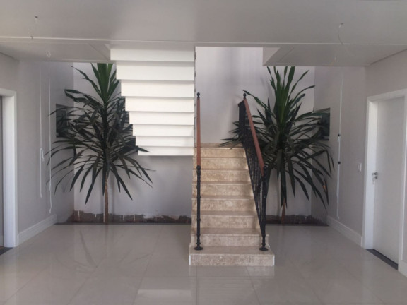 Imagem Casa de Condomínio à Venda, 300 m² em Cidade Jardim - Bragança Paulista Imagem Casa de Condomínio à Venda, 300 m² em Cidade Jardim - Bragança Paulista